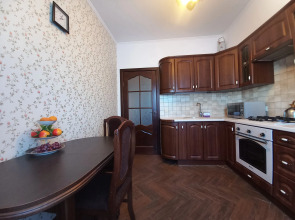 Квартира у Моря