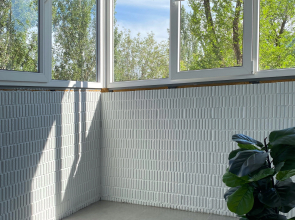 Апартаменты от Vitamia art Париж в Центре Города