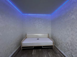 Квартира Pogostim056