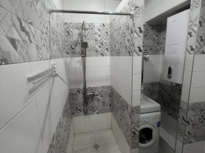 Апарт-отель La noche на Серова