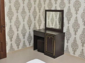 Гостевой дом «На Володарского»