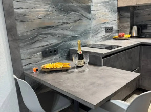 Гостевой дом Агава