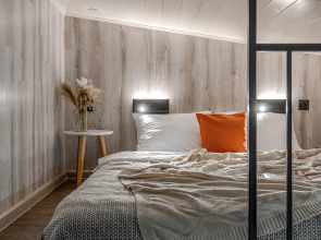 Квартира Комфортная у Невского Проспекта