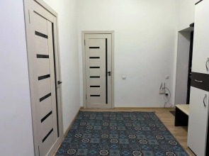 Квартира Уютные апартаменты Киевская, 190