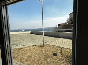 Мини-отель Маяк