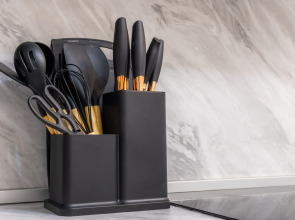 Квартира Сеть апартаментов ЧемодаНН с видом на реку