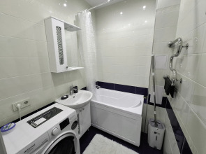 Квартира возле МНТК Микрохирургии глаза имени Федорова