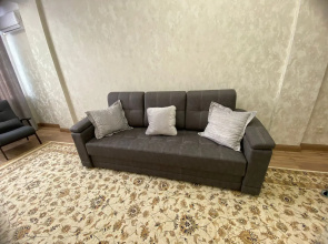 Апартаменты Tur House в Каспийске