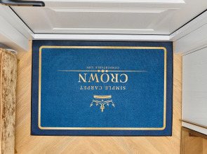 Квартира AlfaAparts Гродно центр