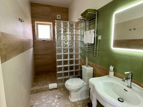 Усадьба «Фазаново»