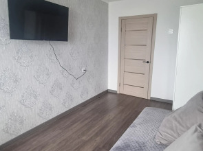 Квартира во Владивостоке