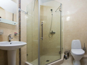 Гостевой Дом Арди