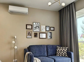 Квартира На Советской