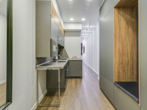 Гостевой Дом Rotas Lux