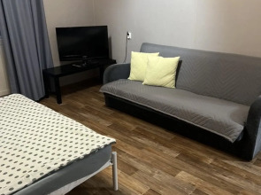Квартира Сердоболь 31