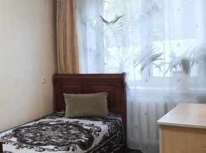 Квартира Двушка на Горького