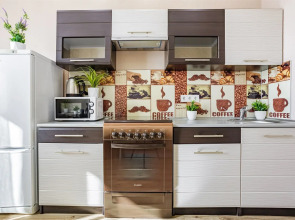 Апартаменты в Центре Краснодара 9