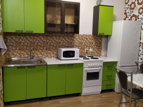 Квартира Комфортабельная