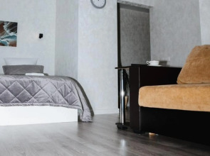 Квартира в центре Ворошиловского района