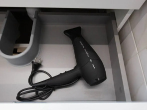 Апартаменты нa побережьe Балтийcкогo мopя