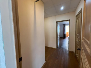 Квартира на улице Советская 17 в элитном доме