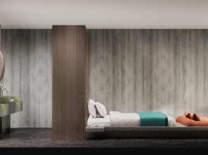 Maxx Royal Bodrum Resort