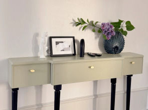 Апартаменты Aristocrat Grodno