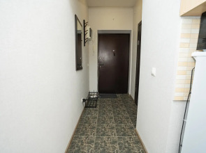 Квартира На Гоголя