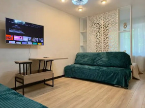 Квартира ArendaGrad Кирова 61