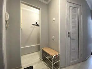 Квартира Однокомнатная