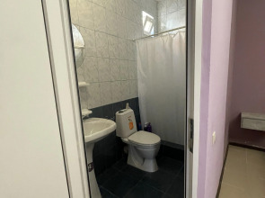 Гостевой дом ЛУЧИК