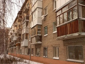 Апартаменты Уютная Квартира у Метро Студенческая