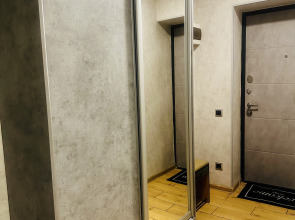 Квартира Daily Apart