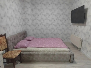Apartamenty na Sovetskoj 108