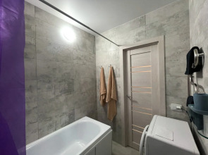 Апартаменты Балтика