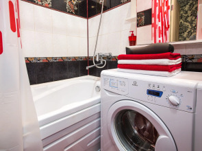 Апартаменты Пять Звёзд Спортивный Комплекс Факел