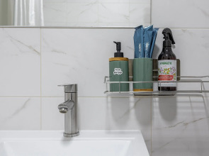 Апартаменты  ЖК «На Высоте»