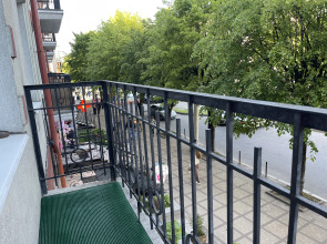 Квартира Центр Ленинский проспект