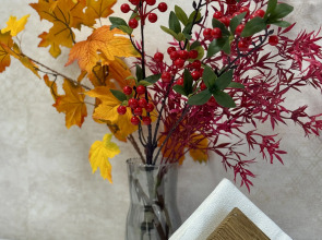 Квартира Комфортная в центре города