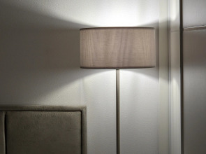 Квартира Базовская улица 15Бк3