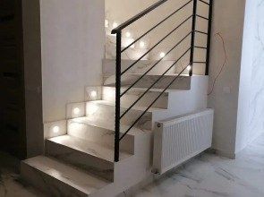 Гостевой дом SunnySmile inn