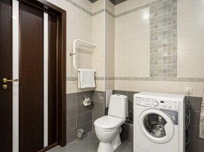 Апартаменты Sdaem116 рядом с Кремлем