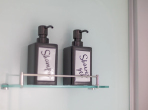 Апартаменты RentPlaza класса Lux