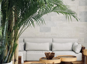 Бутик-отель Plawa Laguna Bali