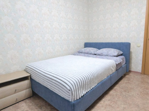 1-room S Vidom Na Ozero Flat