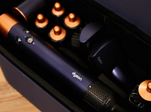 Апартаменты Luma Pink 3