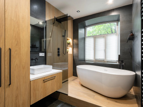 Апартаменты Let Your Flat Nevsky 150