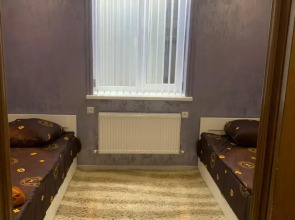 Private House Частный дом