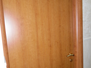 Меблированные комнаты Бон Апарт Ирена на Большой Морской 31