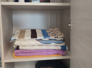 Апартаменты в центре Нальчика